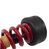 Belltech | Factory Preset Fixed Damping, 1-3" Height Adjustable Drop - Silverado / Sierra 1500 2019-2023