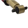 Belltech | Factory Preset Fixed Damping, 1-3" Height Adjustable Drop - Silverado / Sierra 1500 2019-2023