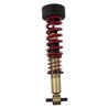 Belltech | Factory Preset Fixed Damping, 1-3" Height Adjustable Drop - Silverado / Sierra 1500 2019-2023