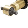 Belltech | 0" - 2" Leveled Front Ride Height - Silverado / Sierra 1500 2019-2023