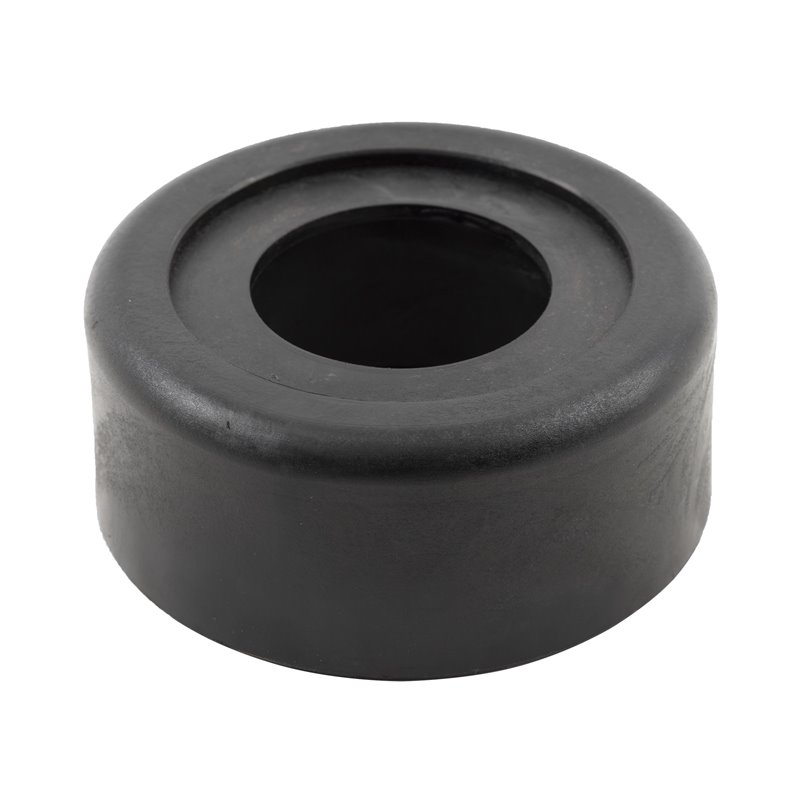 Belltech | 0" - 2" Leveled Front Ride Height - Silverado / Sierra 1500 2019-2023
