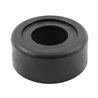 Belltech | 0" - 2" Leveled Front Ride Height - Silverado / Sierra 1500 2019-2023