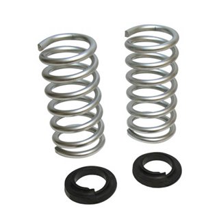 Belltech | 2 or 3" Lowered Front Ride Height - Sonoma 2.2L 1994-2003