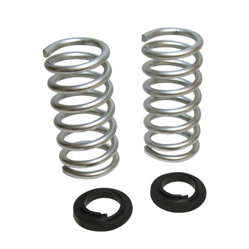 Belltech | 2 or 3" Lowered Front Ride Height - Sonoma 2.2L 1994-2003