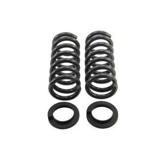 Belltech | 2 or 3" Lowered Front Ride Height - C1500 5.0L / 5.7L 1990-1998
