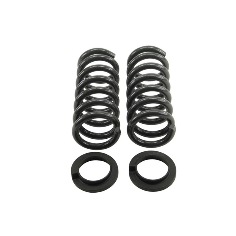 Belltech | 2 or 3" Lowered Front Ride Height - C1500 5.0L / 5.7L 1990-1998