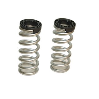Belltech | 2 or 3" Lowered Front Ride Height - Chevrolet / GMC 1990-1999