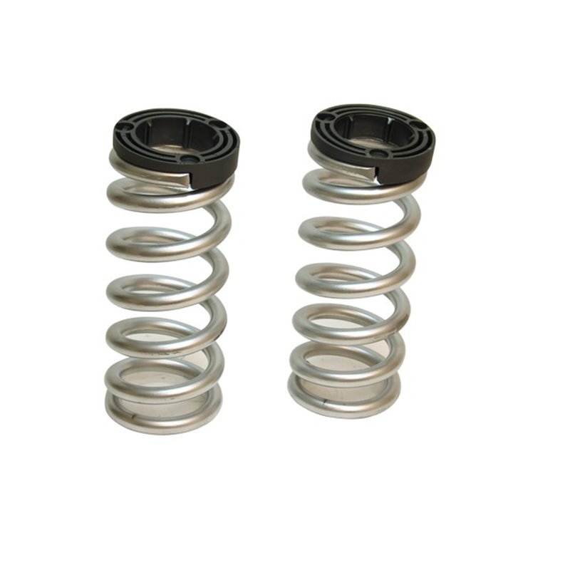 Belltech | 2 or 3" Lowered Front Ride Height - Chevrolet / GMC 1990-1999