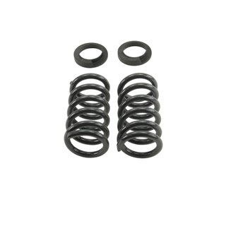 Belltech | 2 or 3" Lowered Front Ride Height - Expedition / F-150 2000-2003