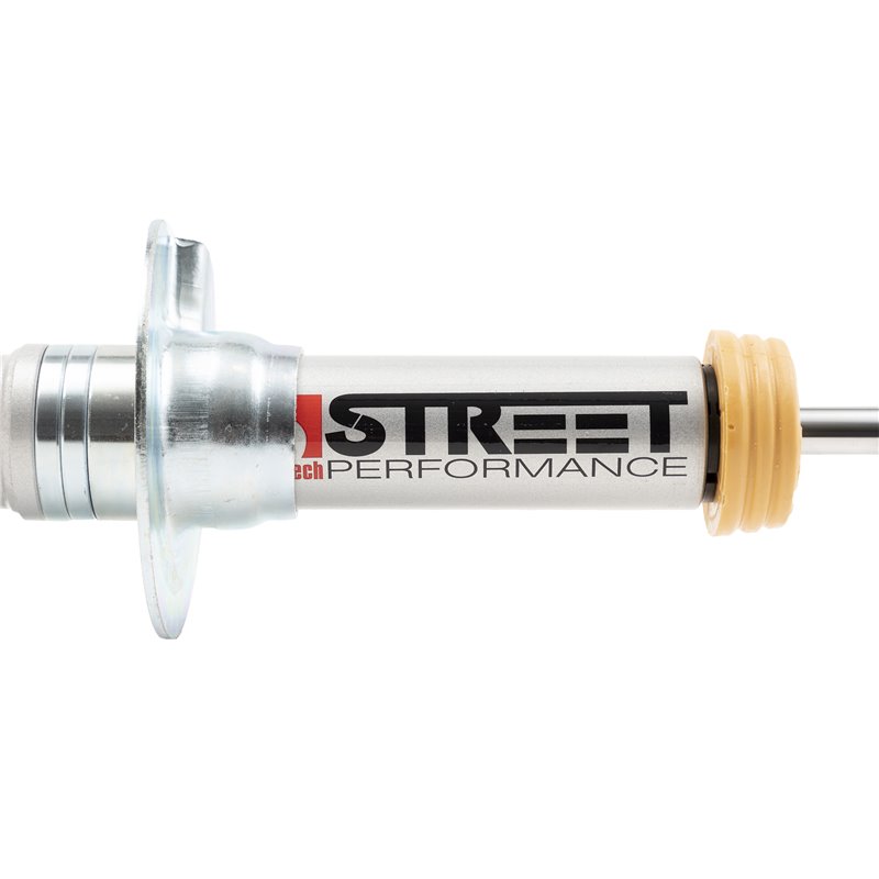 Belltech | STREET PERFORMANCE (FRONT, LOWERED) - F-150 / Heritage 2004-2013