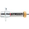 Belltech | STREET PERFORMANCE (FRONT, LOWERED) - F-150 / Heritage 2004-2013