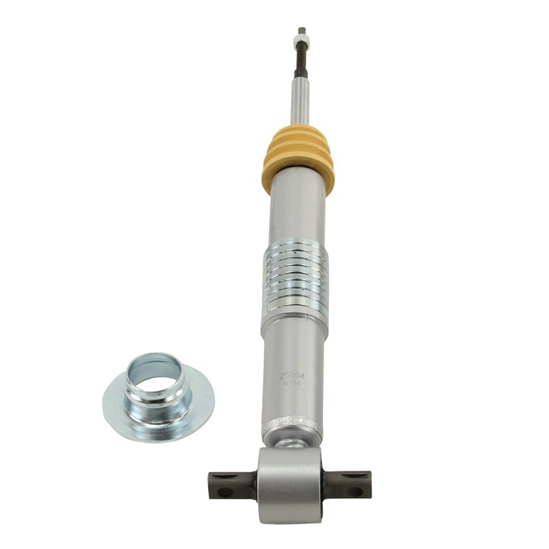 Belltech | STREET PERFORMANCE (FRONT, LOWERED) - Cadillac / Chevrolet 2007-2020