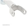 Belltech | STREET PERFORMANCE (FRONT, LOWERED) - Cadillac / Chevrolet 2007-2020