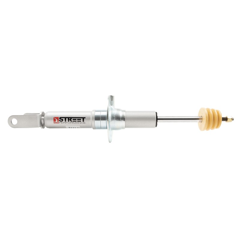 Belltech | STREET PERFORMANCE (FRONT, LOWERED) - Ram 1500 2006-2022