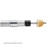 Belltech | TRAIL PERFORMANCE (FRONT, LEVELED) - Silverado / Sierra 1500 / Classic 2007-2018