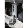 Belltech | TRAIL PERFORMANCE (FRONT, LIFTED) - Ram 1500 3.0L3.6L5.7L 2019-2023