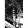 Belltech | TRAIL PERFORMANCE (FRONT, LIFTED) - Ram 1500 3.0L3.6L5.7L 2019-2023