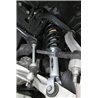 Belltech | TRAIL PERFORMANCE (FRONT, LIFTED) - Ram 1500 3.0L3.6L5.7L 2019-2023