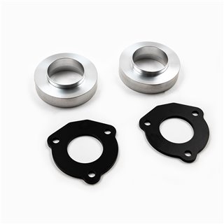 Belltech | 2.5" Lift Front Strut Spacer - Colorado 2015-2020