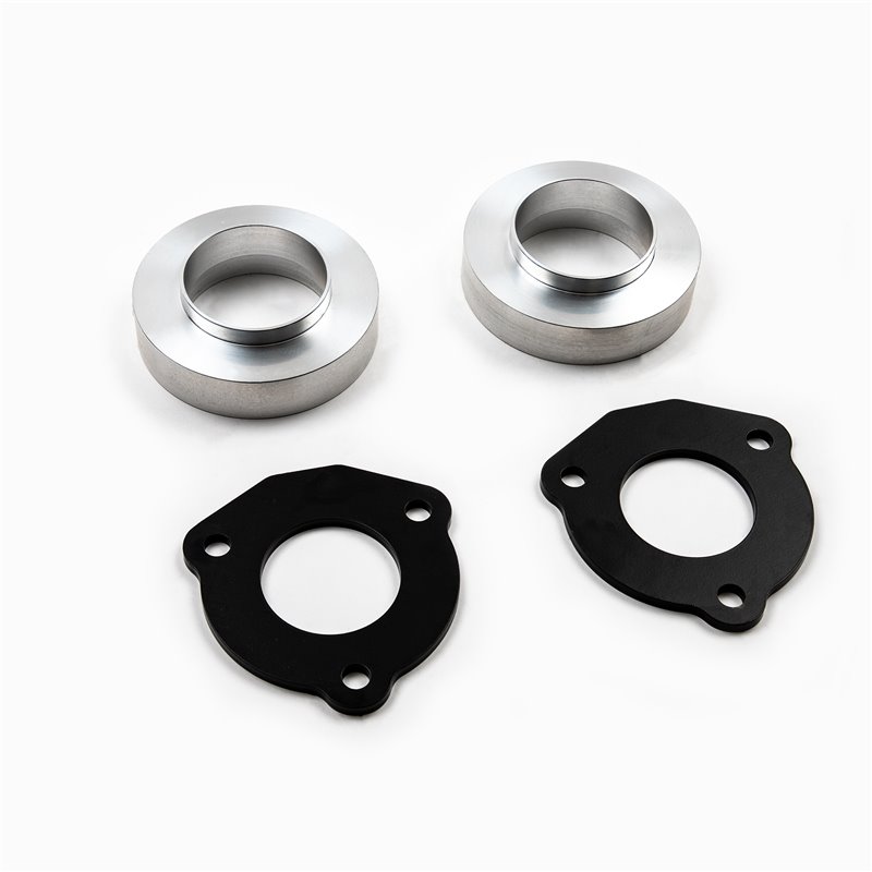 Belltech | 2.5" Lift Front Strut Spacer - Colorado 2015-2020