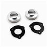 Belltech | 2.5" Lift Front Strut Spacer - Colorado 2015-2020