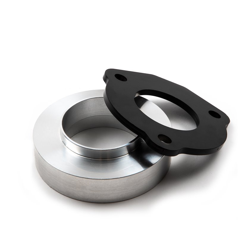 Belltech | 2.5" Lift Front Strut Spacer - Colorado 2015-2020