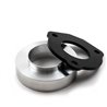 Belltech | 2.5" Lift Front Strut Spacer - Colorado 2015-2020
