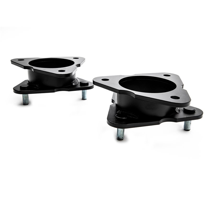 Belltech | 3" Lift Front Strut Spacer - Chevrolet 2007-2019