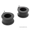 Belltech | 3" Lift Front Strut Spacer - Chevrolet 2007-2019