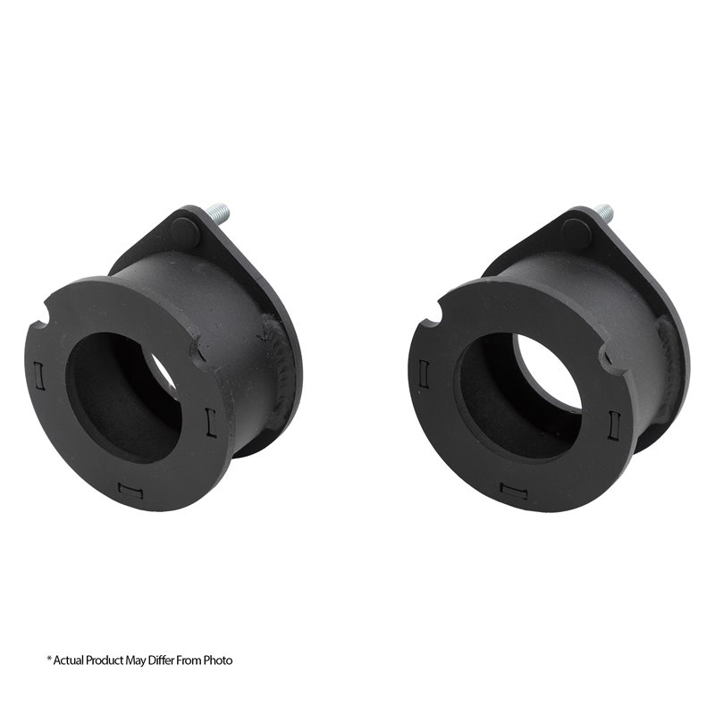 Belltech | 3" Lift Front Strut Spacer - Chevrolet 2007-2019
