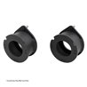 Belltech | 3" Lift Front Strut Spacer - Chevrolet 2007-2019