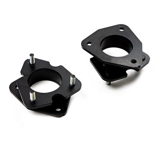 Belltech | 2.5" Lift Front Strut Spacer - F-150 2004-2020
