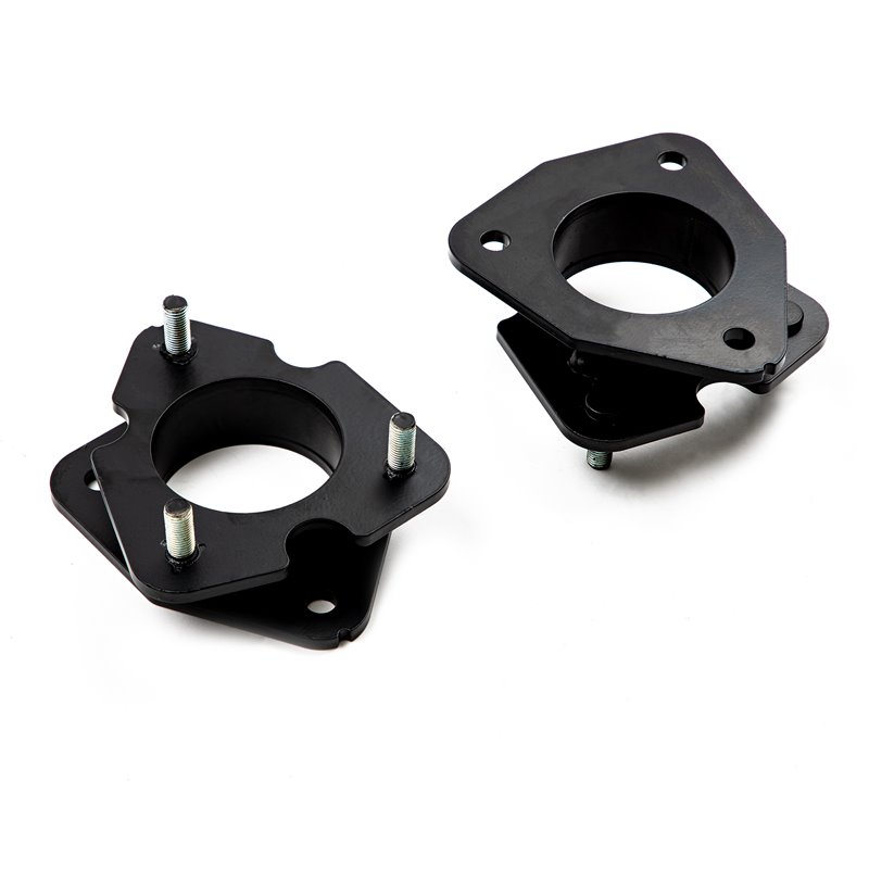 Belltech | 2.5" Lift Front Strut Spacer - F-150 2004-2020