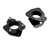 Belltech | 2.5" Lift Front Strut Spacer - F-150 2004-2020