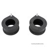 Belltech | 2.5" Lift Front Strut Spacer - F-150 2004-2020