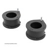 Belltech | 2.5" Lift Front Strut Spacer - F-150 2004-2020