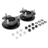 Belltech | 2.5" Lift Front Strut Spacer - Ranger 2.3T 2019-2020
