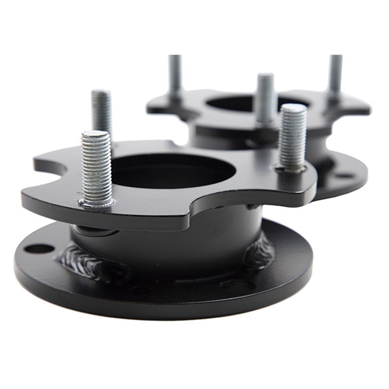 Belltech | 2.5" Lift Front Strut Spacer - Ranger 2.3T 2019-2020