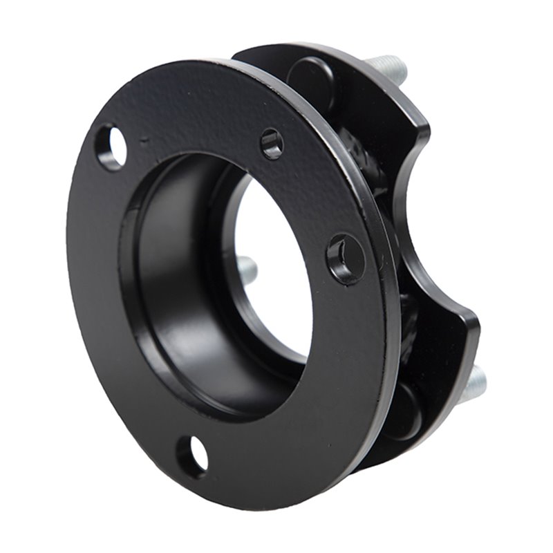 Belltech | 2.5" Lift Front Strut Spacer - Ranger 2.3T 2019-2020