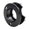 Belltech | 2.5" Lift Front Strut Spacer - Ranger 2.3T 2019-2020