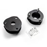 Belltech | 2.5" Lift Front Strut Spacer - Ranger 2.3T 2019-2020