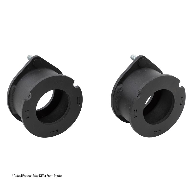 Belltech | 2.5" Lift Front Strut Spacer - Ranger 2.3T 2019-2020