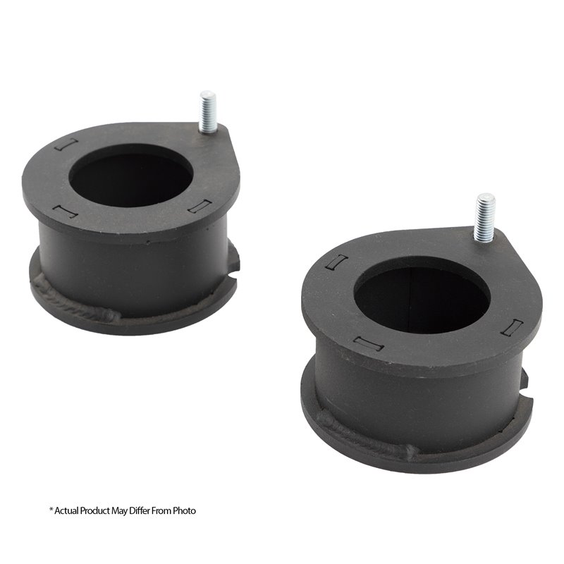 Belltech | 2.5" Lift Front Strut Spacer - Ranger 2.3T 2019-2020