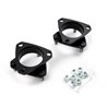 Belltech | 2.5" Lift Front Strut Spacer - Tacoma Base / SR5 2.4L2.7L3.4L 1999-2004