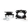 Belltech | 2.5" Lift Front Strut Spacer - Tacoma Base / SR5 2.4L2.7L3.4L 1999-2004