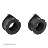 Belltech | 2.5" Lift Front Strut Spacer - Tacoma Base / SR5 2.4L2.7L3.4L 1999-2004