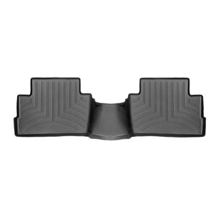 WeatherTech | Tapis Protecteur Arriere - Rogue Sport 2.0L 2017-2020