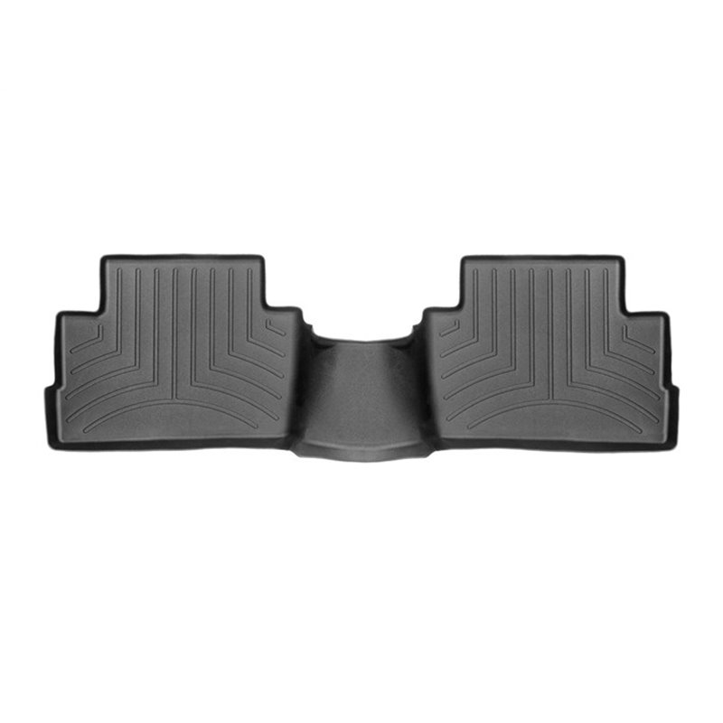WeatherTech | Tapis Protecteur Arriere - Rogue Sport 2.0L 2017-2020
