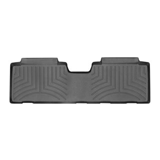 WeatherTech | Tapis Arriere - Equinox / Terrain 2018-2023