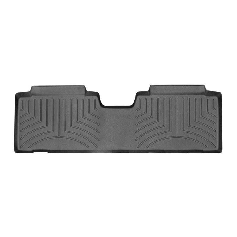 WeatherTech | Tapis Arriere - Equinox / Terrain 2018-2023